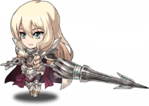 梦幻模拟战手游阿瑞安赫德装备搭配攻略