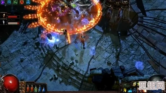 《流放之路2》新赛季改动引差评，开发团队承认错误