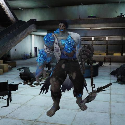 寂静岭F音效团队日本实地录音，沉浸感升级