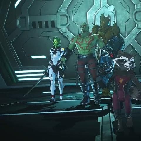 买Switch2无望？任天堂：回归初代Switch精髓