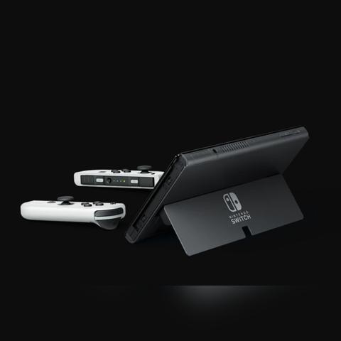 买Switch2无望？任天堂：回归初代Switch精髓