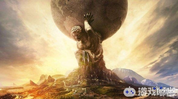 Fami通最新评分揭晓：《原子陨落》与《死神》均获高度评价