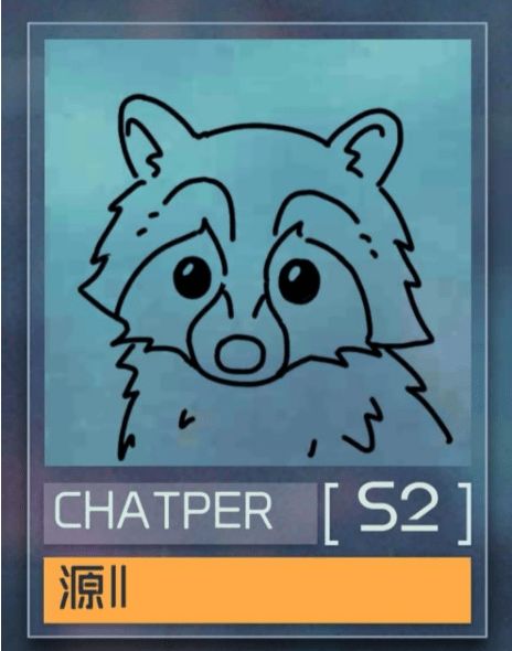 映月城电子姬第十章地图手稿隐藏支线攻略