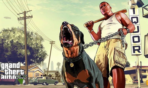 欧美服PS Plus四月新入库：《蓝途王子》等热门游戏揭晓