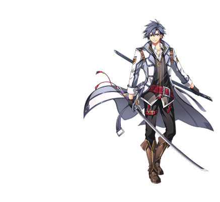 梦幻模拟战手游黎恩装备搭配攻略