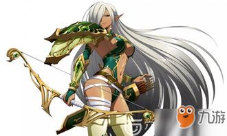 梦幻模拟战手游艾拉斯卓黑皮装备搭配攻略