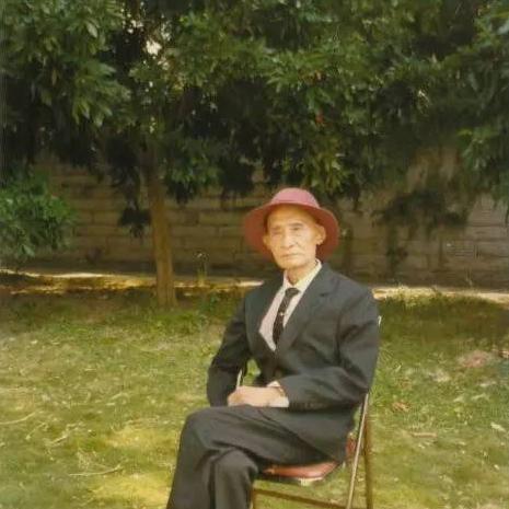 少年三国志零召唤篇演武场通关秘籍