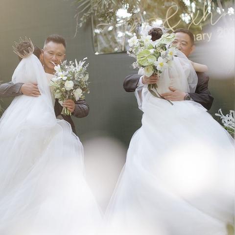 天涯明月刀手游：如何招募亲传弟子？