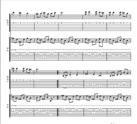 光遇吉他评测：外观展示解析