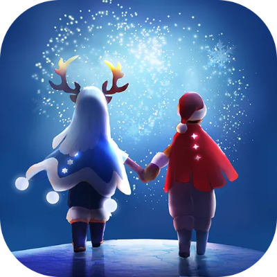 光遇梦想季上线时间揭晓