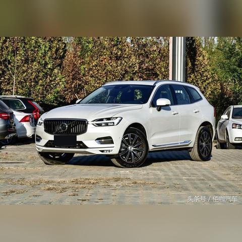 不思议皇冠冰巨人斧武器图鉴