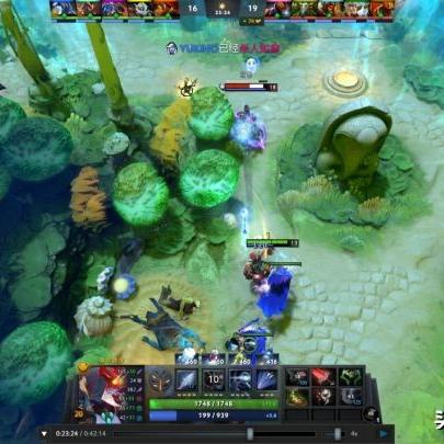 不思议皇冠兽王斧武器解析攻略