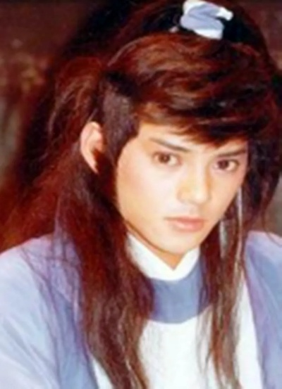 侠客邪剑侣之墓寻踪