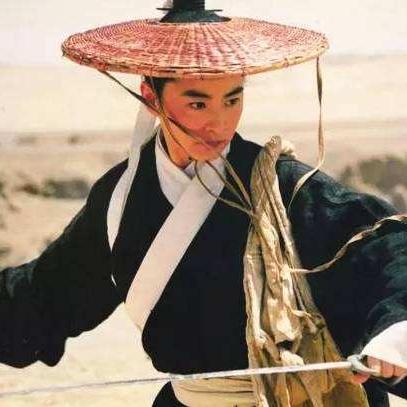 侠客掌门币兑换攻略