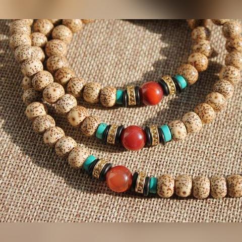 天涯明月刀手游星月群岛引商刻角成就攻略