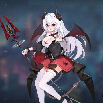 映月城VS电子姬防御芯片，推荐攻略