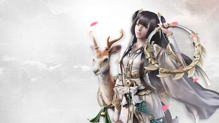 天涯明月刀手游天命曲无忆结局解析攻略