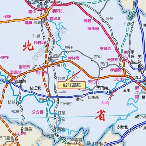 天涯明月刀手游61主线停滞攻略