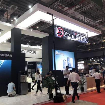 天涯明月刀手游61主线停滞攻略