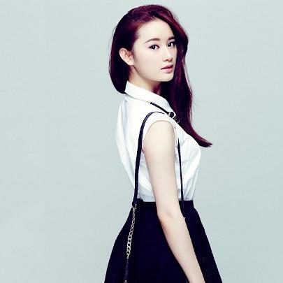 天涯明月刀手游师徒系统上线时间揭晓