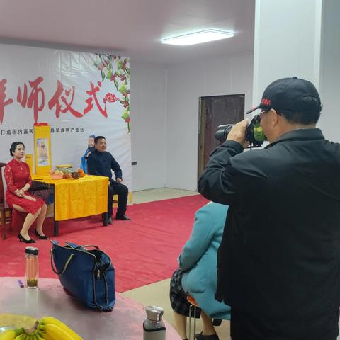 天涯明月刀手游收徒拜师攻略