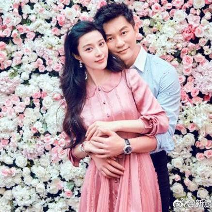 天涯明月刀手游牢狱疑云破解攻略