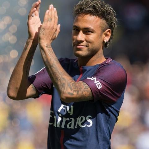 不思议皇冠星光匕首武器图鉴攻略