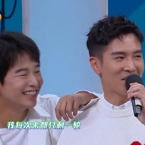 侠客白衣教：揭秘其神秘大本营位置