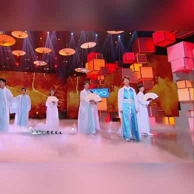 侠客白衣教：揭秘其神秘大本营位置