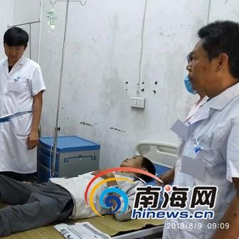 白衣教任务攻略：高效完成秘籍