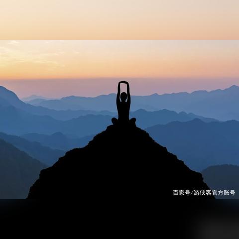 侠客松茸位置揭秘 松茸属性详解