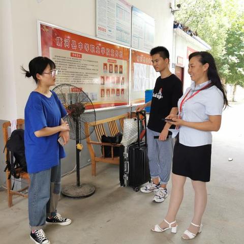 《梦书适用对象揭秘》