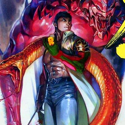 江湖声望有何价值？声望功效解析