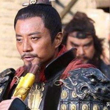 江湖声望有何价值？声望功效解析