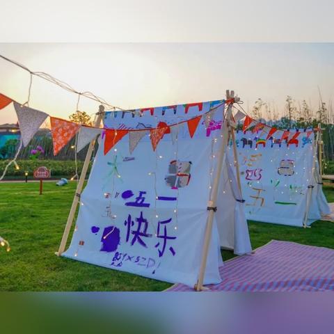 侠客等级飞跃指南：提升攻略全解析