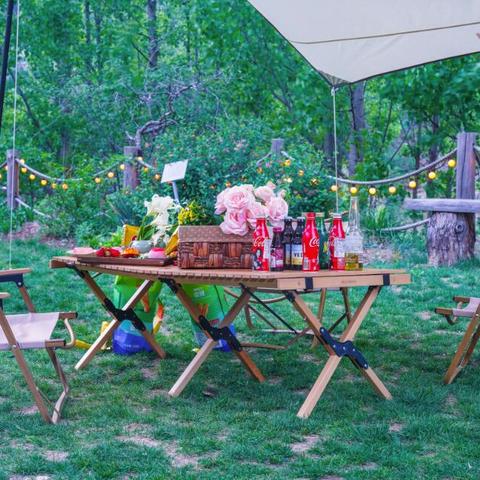 侠客等级飞跃指南：提升攻略全解析