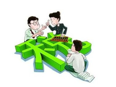 侠客天气功能解析 天气效果核心揭秘