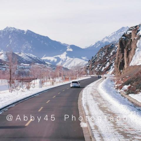 侠客冰山雪莲获取途径及购买地点