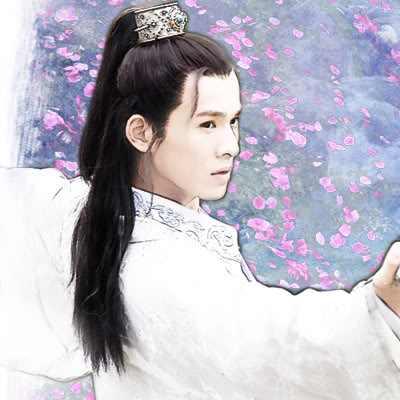 侠客冰山雪莲获取途径及购买地点