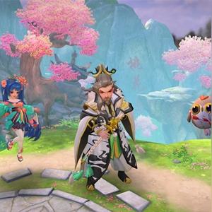 侠客丐帮谣言揭秘攻略