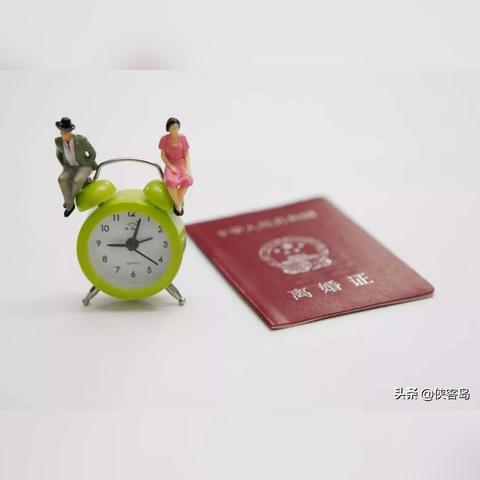 《侠客自由模式通关秘籍》