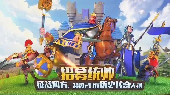 万国觉醒佩拉约天赋点分配攻略