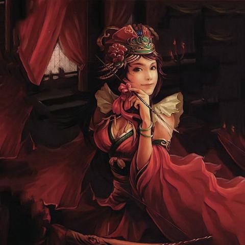 三国志幻想大陆法正黄盖活动奖励一览