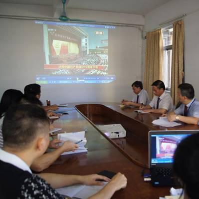 天涯明月刀手游沐风雨任务攻略