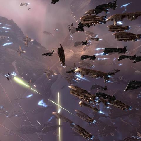 基于另一个伊甸：新手战斗技巧攻略