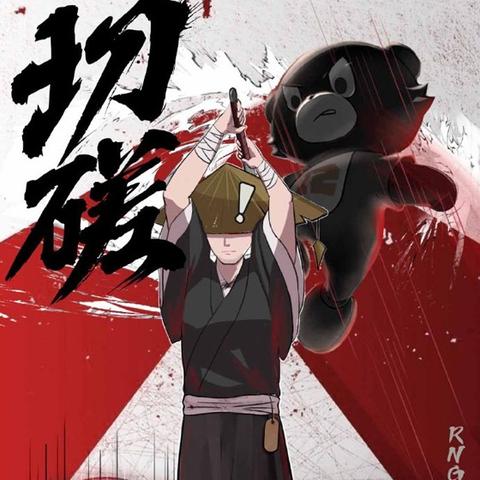 侠客积分速成攻略：高效攒分技巧