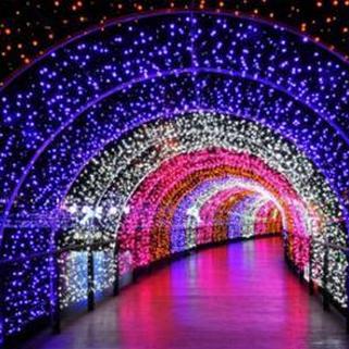 光遇富士山位置揭秘