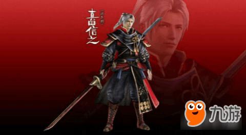 侠客田老六不败秘诀攻略