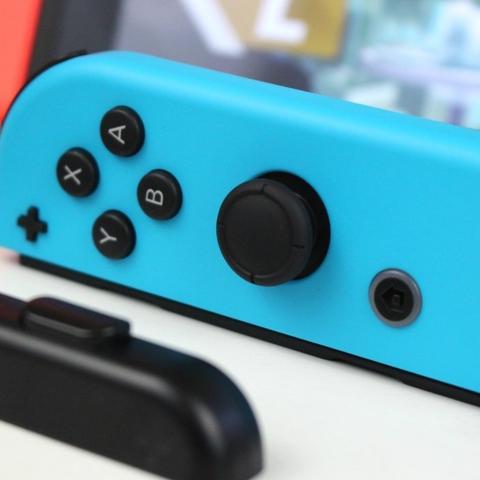 任天堂GC手柄复古游戏专用，兼容部分新游