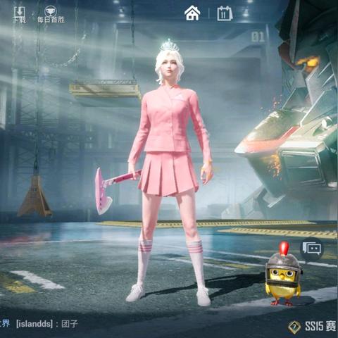 《迪士尼幻梦岛》5月底全平台同步上线